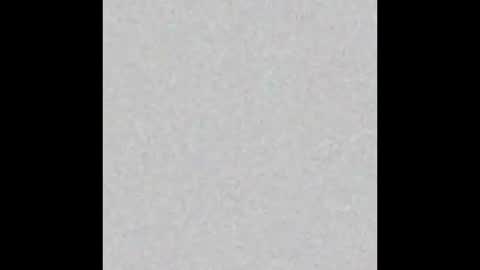 prof25 online show from February 14, 9:04 am