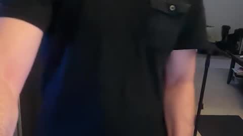 prof25 online show from February 15, 7:51 am