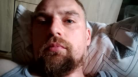 profan2o online show from July 13, 6:32 pm