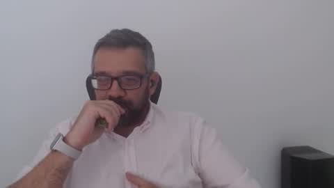 Professional manBD online show from September 10, 7:23 pm