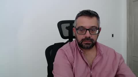 Professional manBD online show from September 24, 5:33 pm