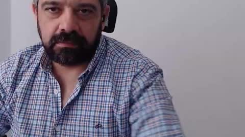 Professional manBD online show from February 24, 8:14 pm