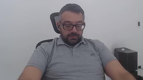 Professional manBD online show from September 22, 8:41 pm