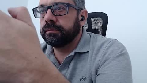 Professional manBD online show from January 3, 6:24 pm