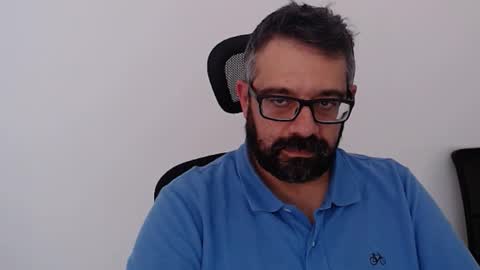 Professional manBD online show from February 11, 8:52 pm