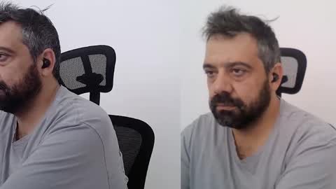 Professional manBD online show from December 30, 3:35 pm