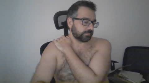 Professional manBD online show from December 6, 11:44 am