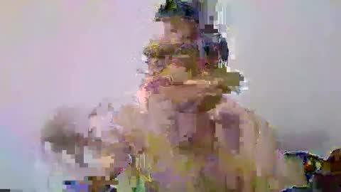 Professional manBD online show from December 9, 12:31 pm