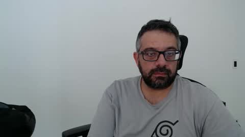 Professional manBD online show from September 27, 3:54 pm