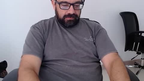 Professional manBD online show from March 7, 2:12 pm