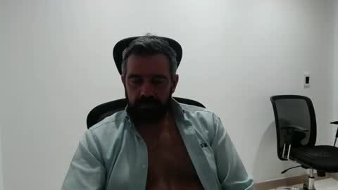 Professional manBD online show from March 1, 11:26 pm