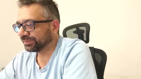 Professional manBD online show from September 20, 3:50 am