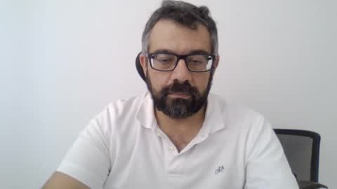 Professional manBD online show from December 11, 7:10 pm