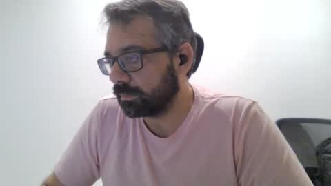 Professional manBD online show from December 9, 12:01 am