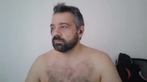 Professional manBD online show from December 4, 12:14 pm