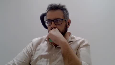 Professional manBD online show from January 5, 12:31 am