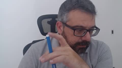 Professional manBD online show from September 9, 7:13 pm