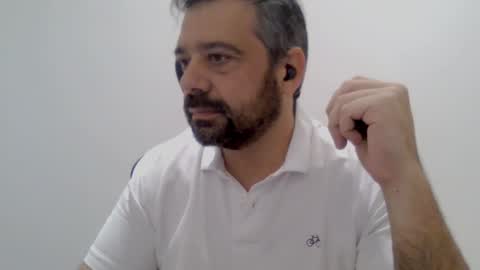 Professional manBD online show from January 9, 11:58 am