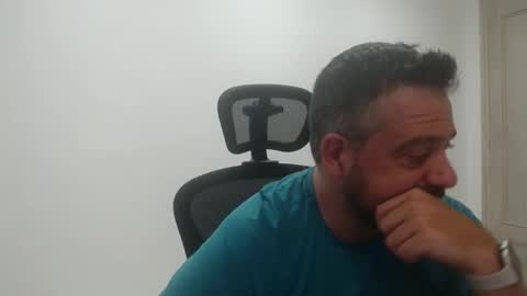 Professional manBD online show from September 18, 2:46 am