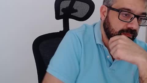 Professional manBD online show from February 3, 6:39 pm