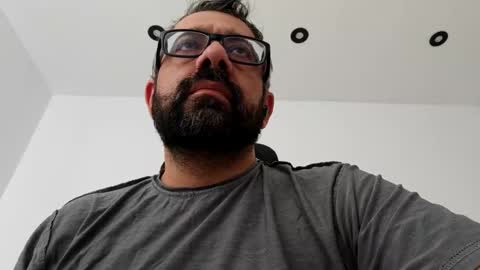 Professional manBD online show from December 7, 5:20 pm