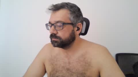 Professional manBD online show from December 8, 1:58 pm