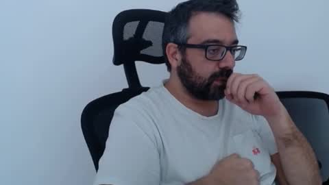 Professional manBD online show from January 14, 4:40 pm