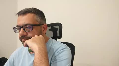 Professional manBD online show from September 16, 1:50 am