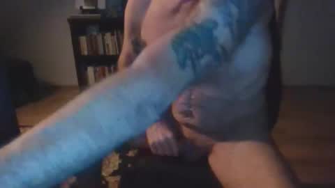 Snapshot of proflce chatting on September 29, 3:38 am ProfLCAE online show from September 29, 3:38 am
