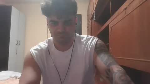 David online show from June 8, 6:42 pm