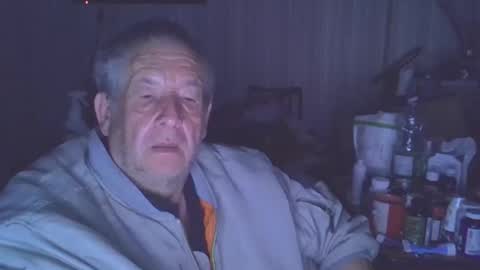 projectorepson online show from April 17, 7:27 pm