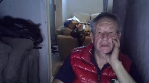 projectorepson online show from October 28, 6:54 pm