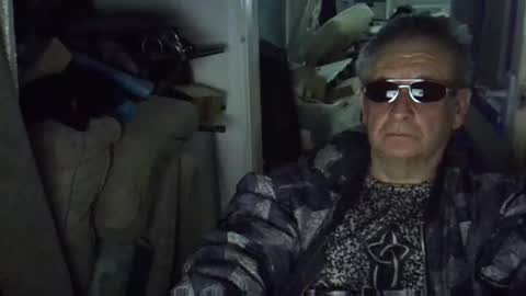 projectorepson online show from November 12, 9:52 pm