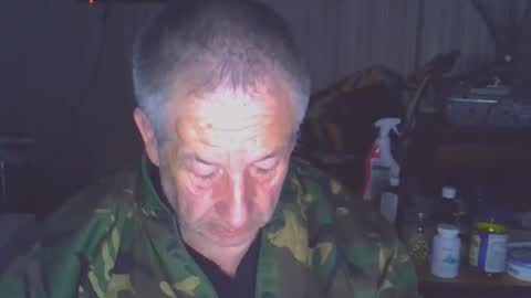 projectorepson online show from March 24, 8:02 pm