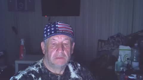 projectorepson online show from April 6, 7:47 pm