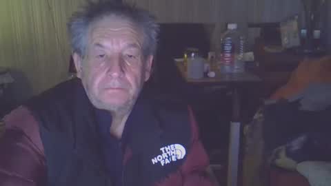 projectorepson online show from January 11, 7:17 pm