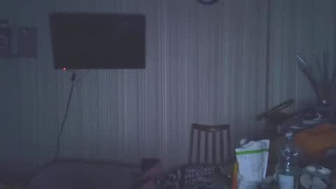 projectorepson online show from April 12, 8:21 pm