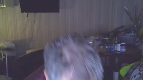 projectorepson online show from February 18, 5:21 pm