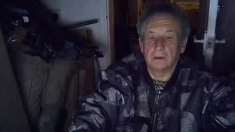 projectorepson online show from November 20, 8:29 pm