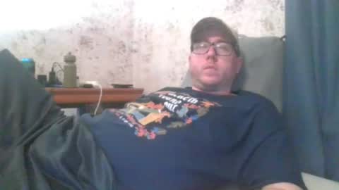 prolapselover69 online show from July 9, 5:11 am