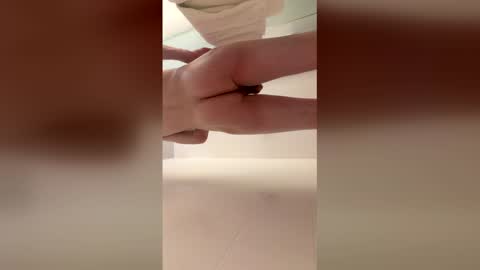 prolighting2 online show from April 23, 11:40 pm