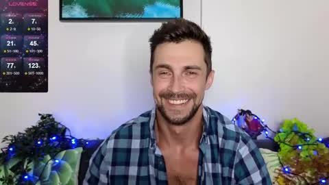 Prometheus original online show from February 10, 12:29 pm