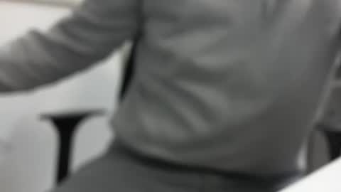 mature hairy guy online show from April 11, 3:37 pm