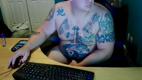 protegy2 online show from January 3, 9:25 am