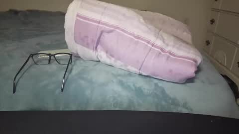 Prozacplz online show from March 10, 2:50 am