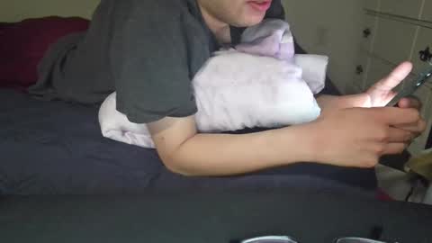 Prozacplz online show from March 15, 2:30 am