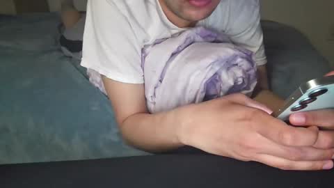 Prozacplz online show from March 16, 2:40 am