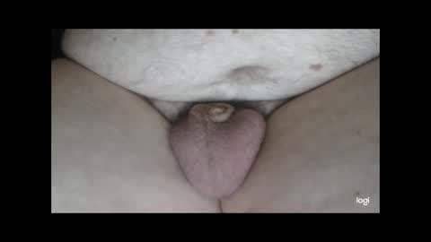 Kinky online show from September 29, 12:46 pm