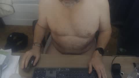 Kinky online show from October 30, 11:00 am