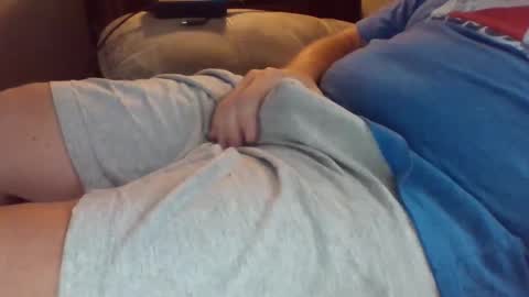 PS2005 online show from September 18, 2:08 pm